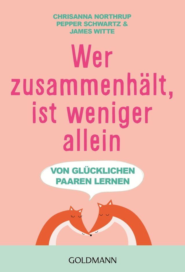  Wer zusammenhält, ist weniger allein(Kobo/電子書)