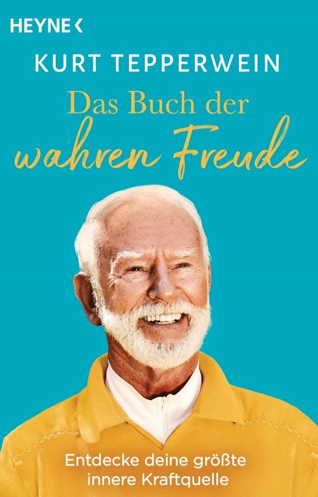  Das Buch der wahren Freude(Kobo/電子書)