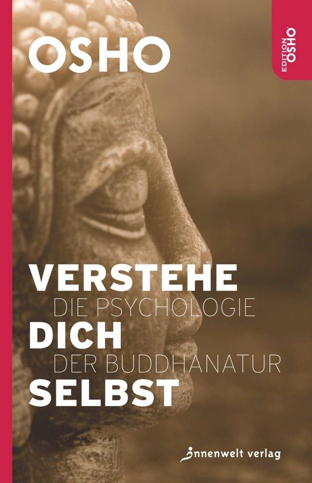  VERSTEHE DICH SELBST(Kobo/電子書)