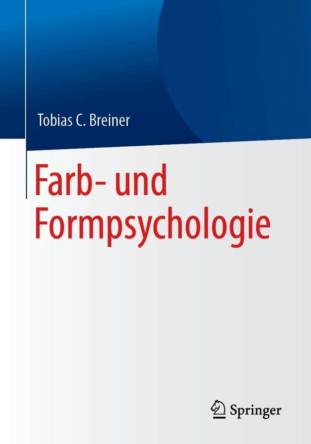  Farb- und Formpsychologie(Kobo/電子書)