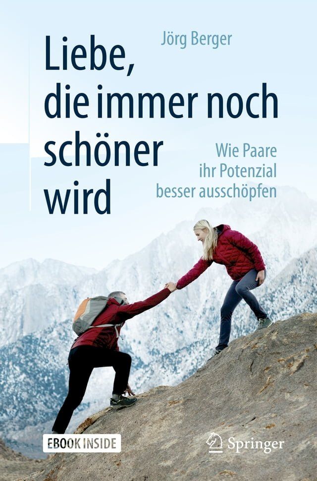  Liebe, die immer noch schöner wird(Kobo/電子書)