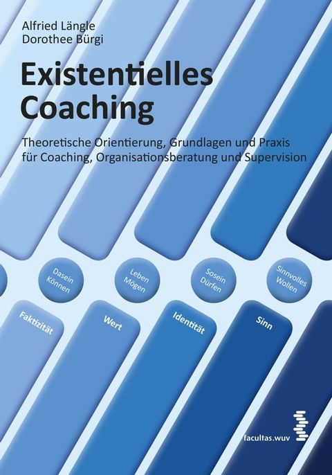 Existentielles Coaching(Kobo/電子書)