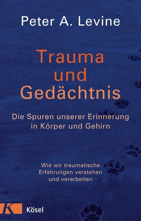 Trauma und Ged&auml;chtnis(Kobo/電子書)