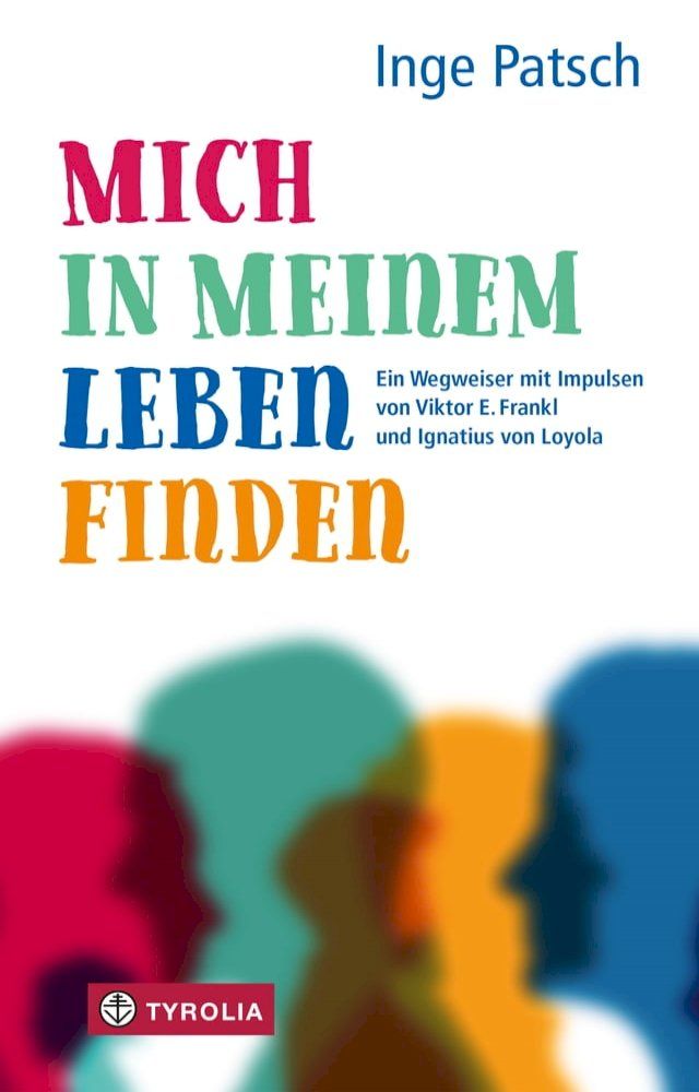  Mich in meinem Leben finden(Kobo/電子書)