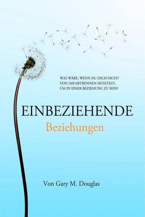 Einbeziehende Beziehungen(Kobo/電子書)