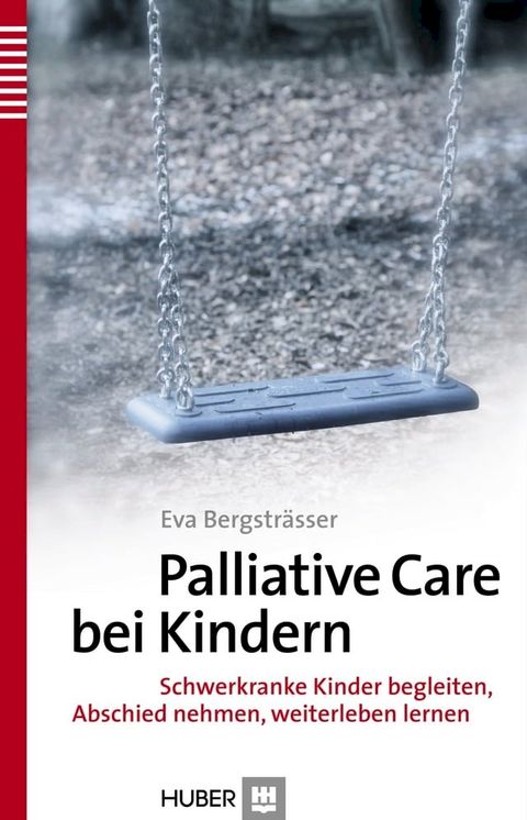 Palliative Care bei Kindern(Kobo/電子書)