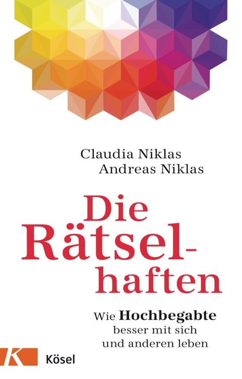 Die Rätselhaften(Kobo/電子書)