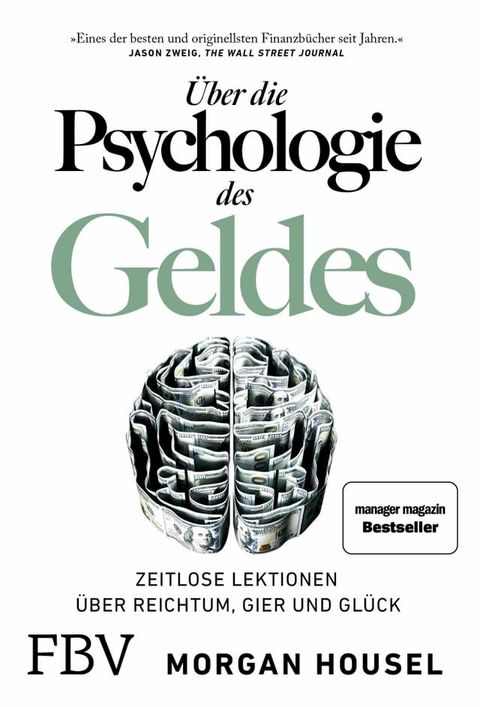 Über die Psychologie des Geldes(Kobo/電子書)