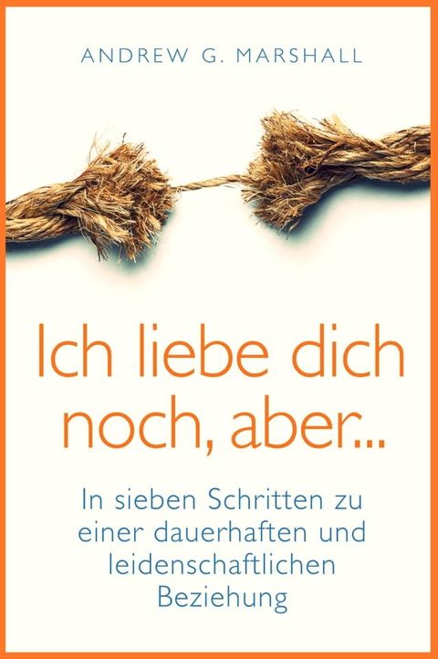 Ich liebe dich noch aber…(Kobo/電子書)