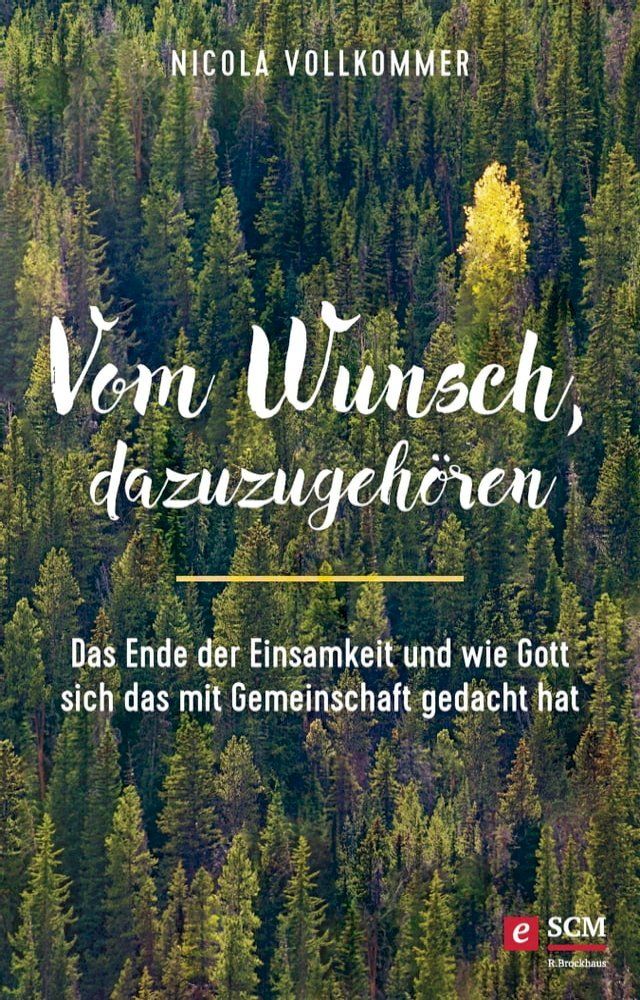  Vom Wunsch, dazuzugehören(Kobo/電子書)