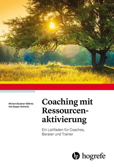 Coaching mit Ressourcenaktivierung(Kobo/電子書)