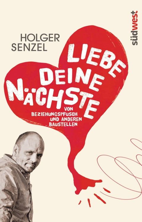 Liebe Deine Nächste(Kobo/電子書)