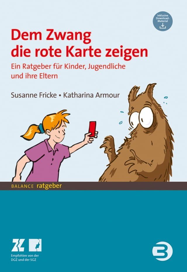  Dem Zwang die rote Karte zeigen(Kobo/電子書)