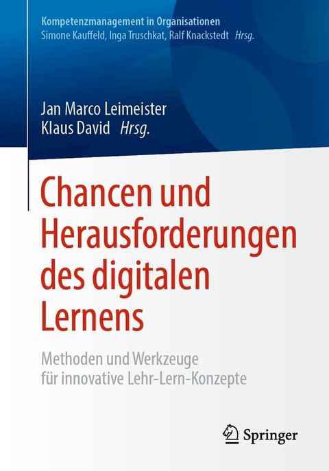 Chancen und Herausforderungen des digitalen Lernens(Kobo/電子書)