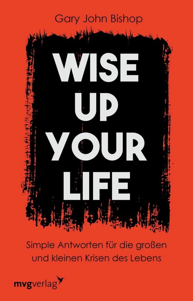  Wise up your life(Kobo/電子書)