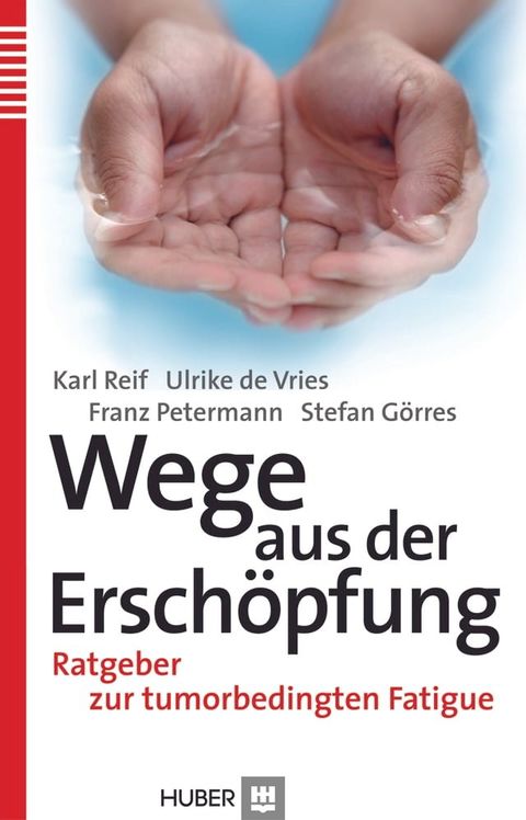 Wege aus der Erschöpfung(Kobo/電子書)