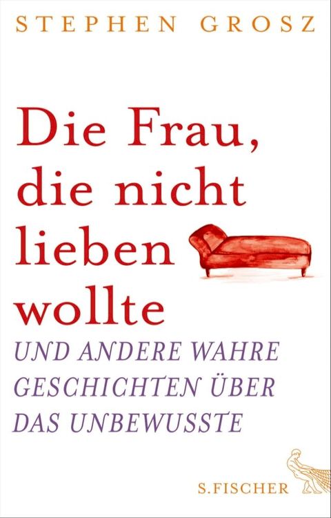 Die Frau, die nicht lieben wollte(Kobo/電子書)