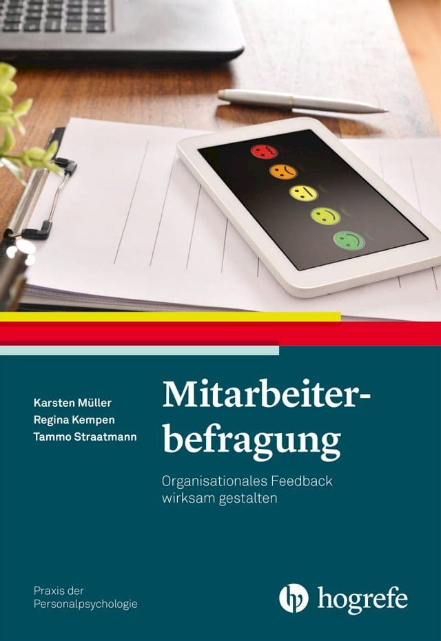  Mitarbeiterbefragung(Kobo/電子書)