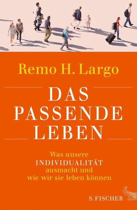 Das passende Leben(Kobo/電子書)