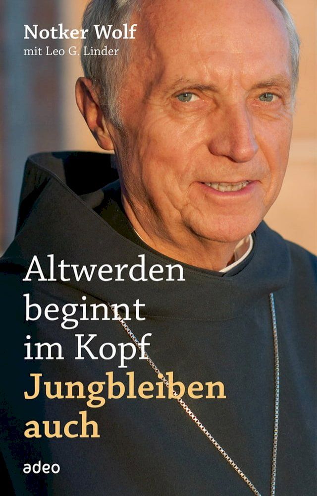  Altwerden beginnt im Kopf - Jungbleiben auch(Kobo/電子書)