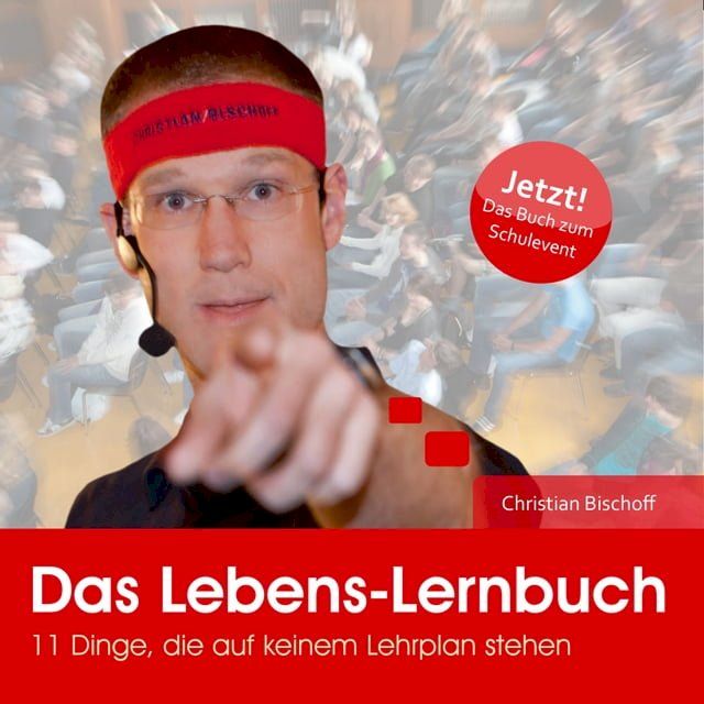  Das Lebens-Lernbuch(Kobo/電子書)