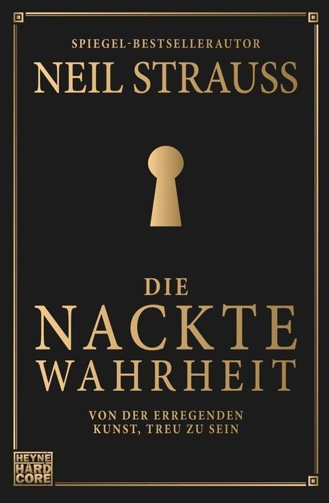 Die nackte Wahrheit(Kobo/電子書)