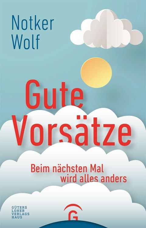 Gute Vorsätze(Kobo/電子書)