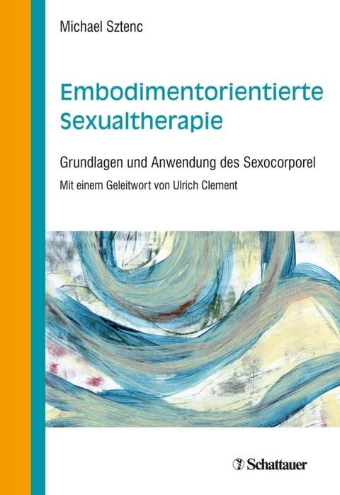 Embodimentorientierte Sexualtherapie(Kobo/電子書)