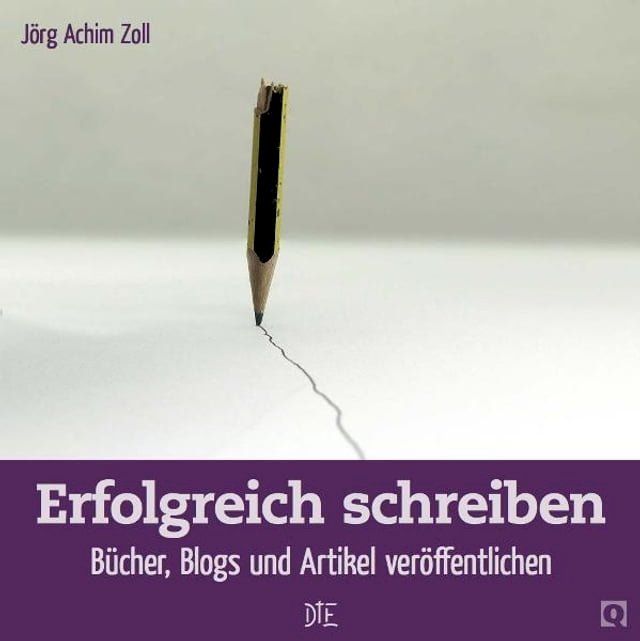  Erfolgreich schreiben(Kobo/電子書)