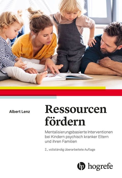 Ressourcen f&ouml;rdern(Kobo/電子書)