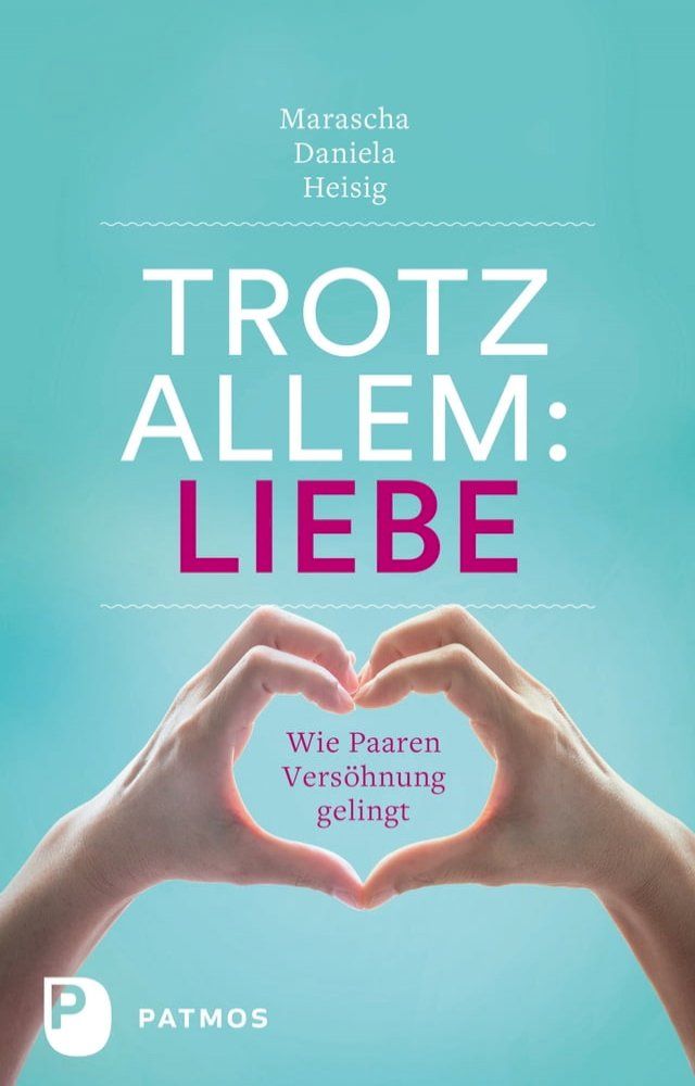  Trotz allem Liebe(Kobo/電子書)