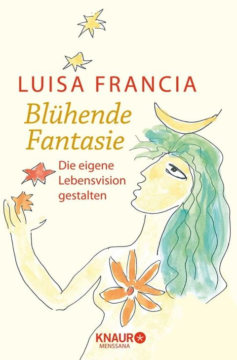 Blühende Fantasie(Kobo/電子書)