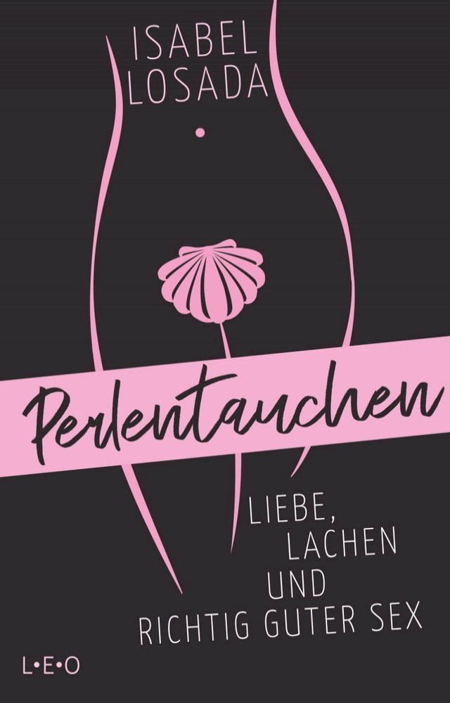  Perlentauchen(Kobo/電子書)