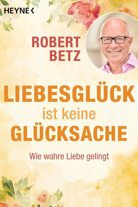 Liebesgl&uuml;ck ist keine Gl&uuml;cksache(Kobo/電子書)