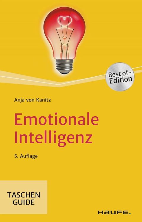 Emotionale Intelligenz(Kobo/電子書)