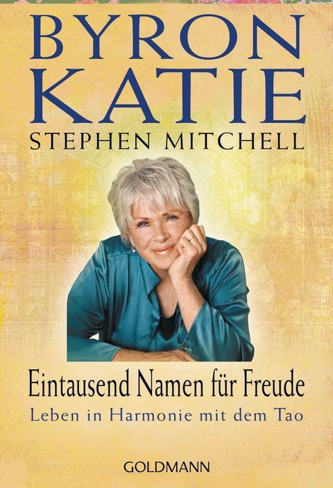 Eintausend Namen für Freude(Kobo/電子書)