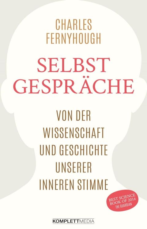 Selbstgespräche(Kobo/電子書)