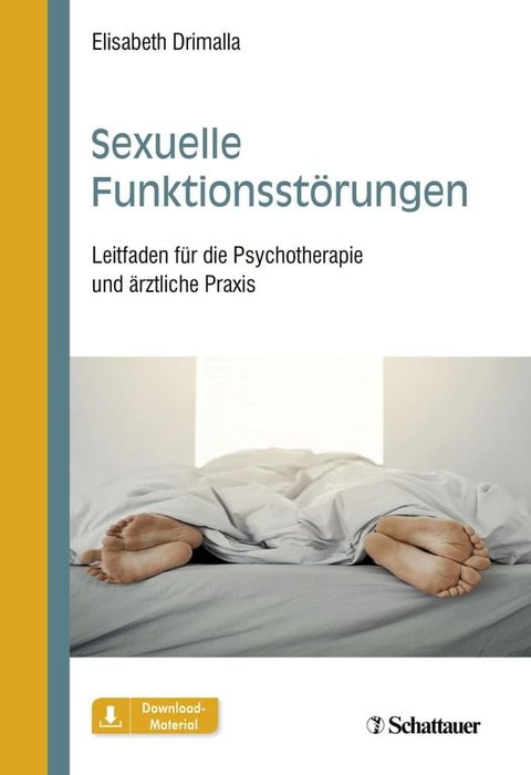 Sexuelle Funktionsstörungen(Kobo/電子書)