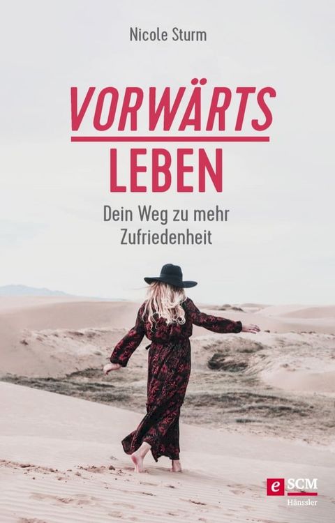 vorwärts leben(Kobo/電子書)