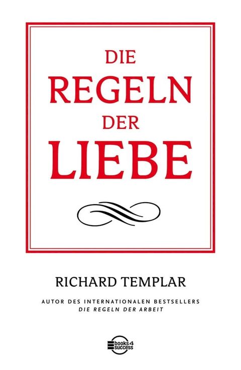 Die Regeln der Liebe(Kobo/電子書)