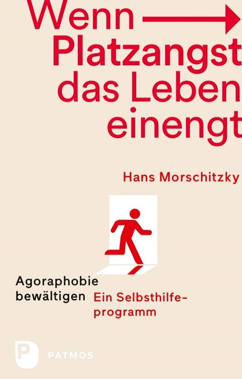 Wenn Platzangst das Leben einengt(Kobo/電子書)