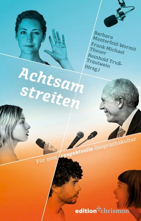 Achtsam streiten(Kobo/電子書)