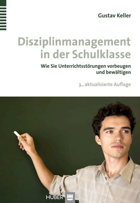 Disziplinmanagement in der Schulklasse(Kobo/電子書)