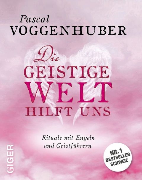 Die geistige Welt hilft uns(Kobo/電子書)