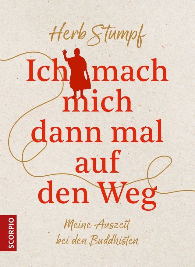  Ich mach mich dann mal auf den Weg(Kobo/電子書)