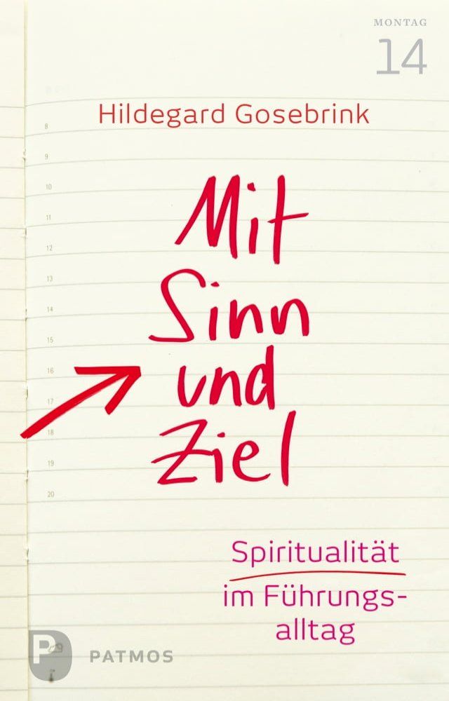  Mit Sinn und Ziel(Kobo/電子書)