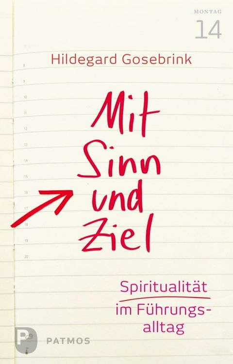 Mit Sinn und Ziel(Kobo/電子書)