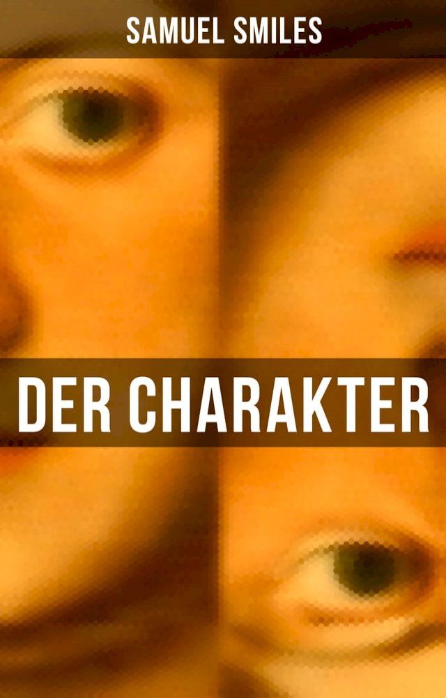  Der Charakter(Kobo/電子書)