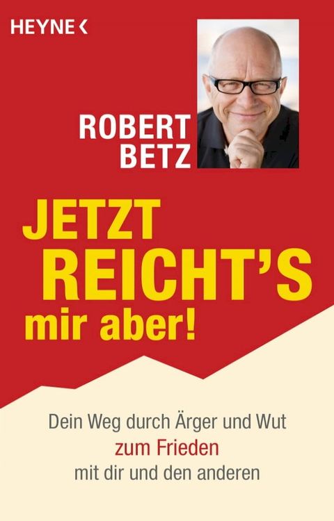 Jetzt reicht's mir aber!(Kobo/電子書)