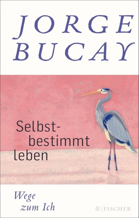 Selbstbestimmt leben(Kobo/電子書)